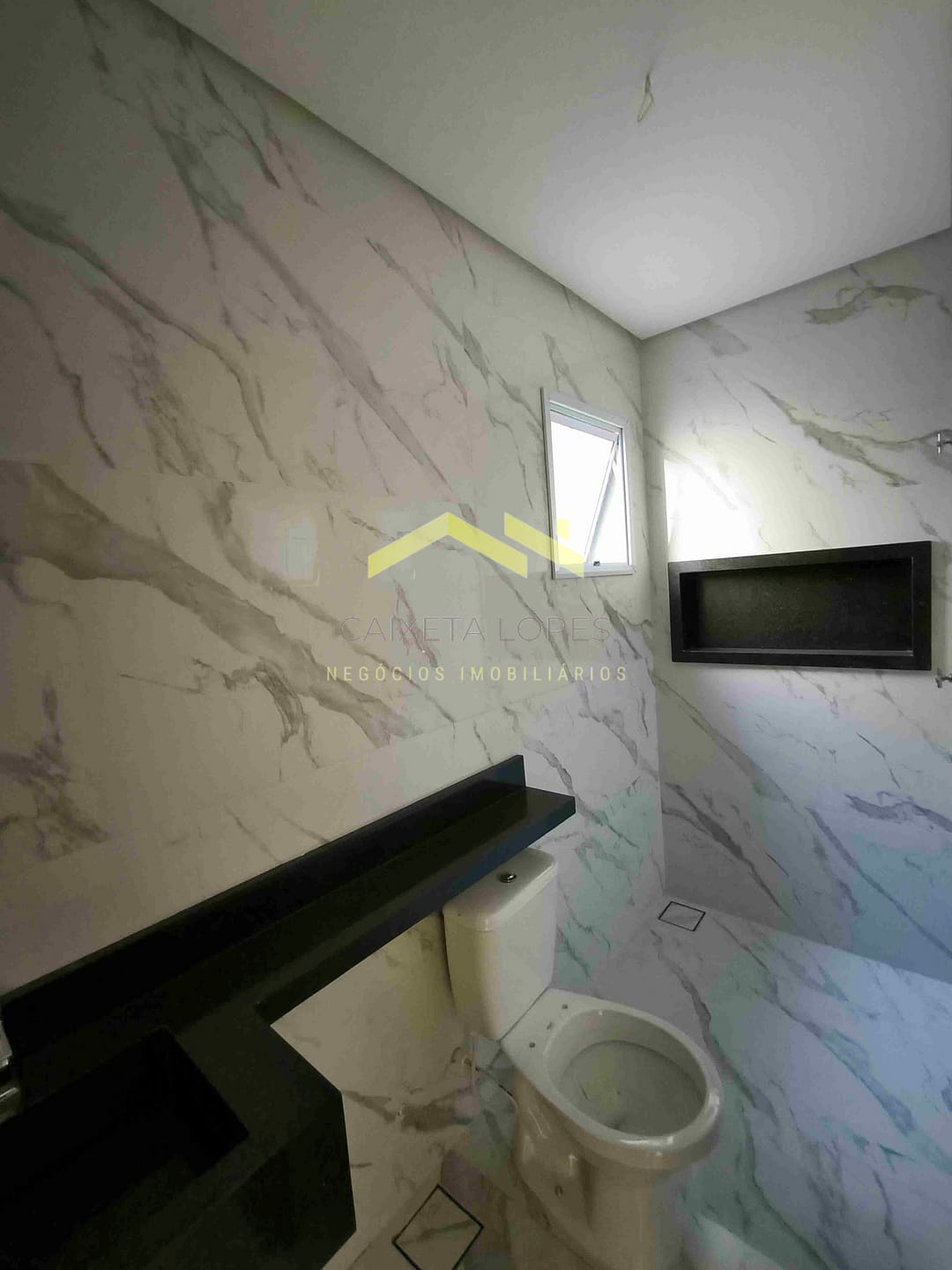 Cobertura à venda com 2 quartos, 50m² - Foto 20