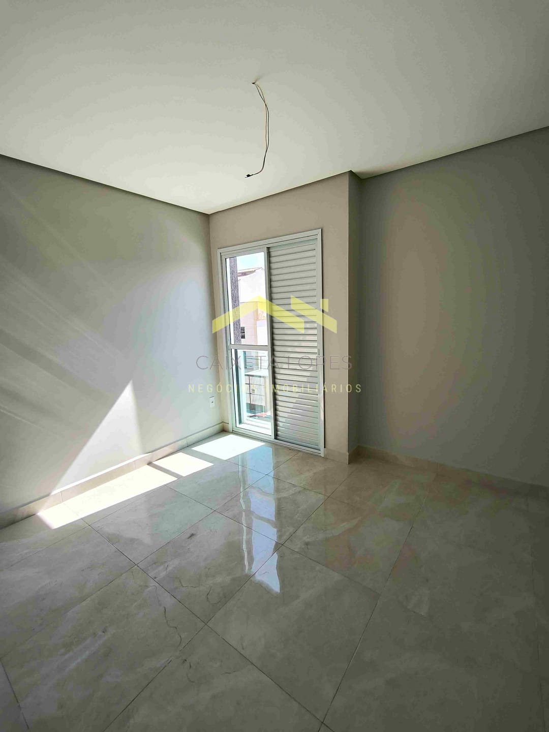 Cobertura à venda com 2 quartos, 50m² - Foto 14
