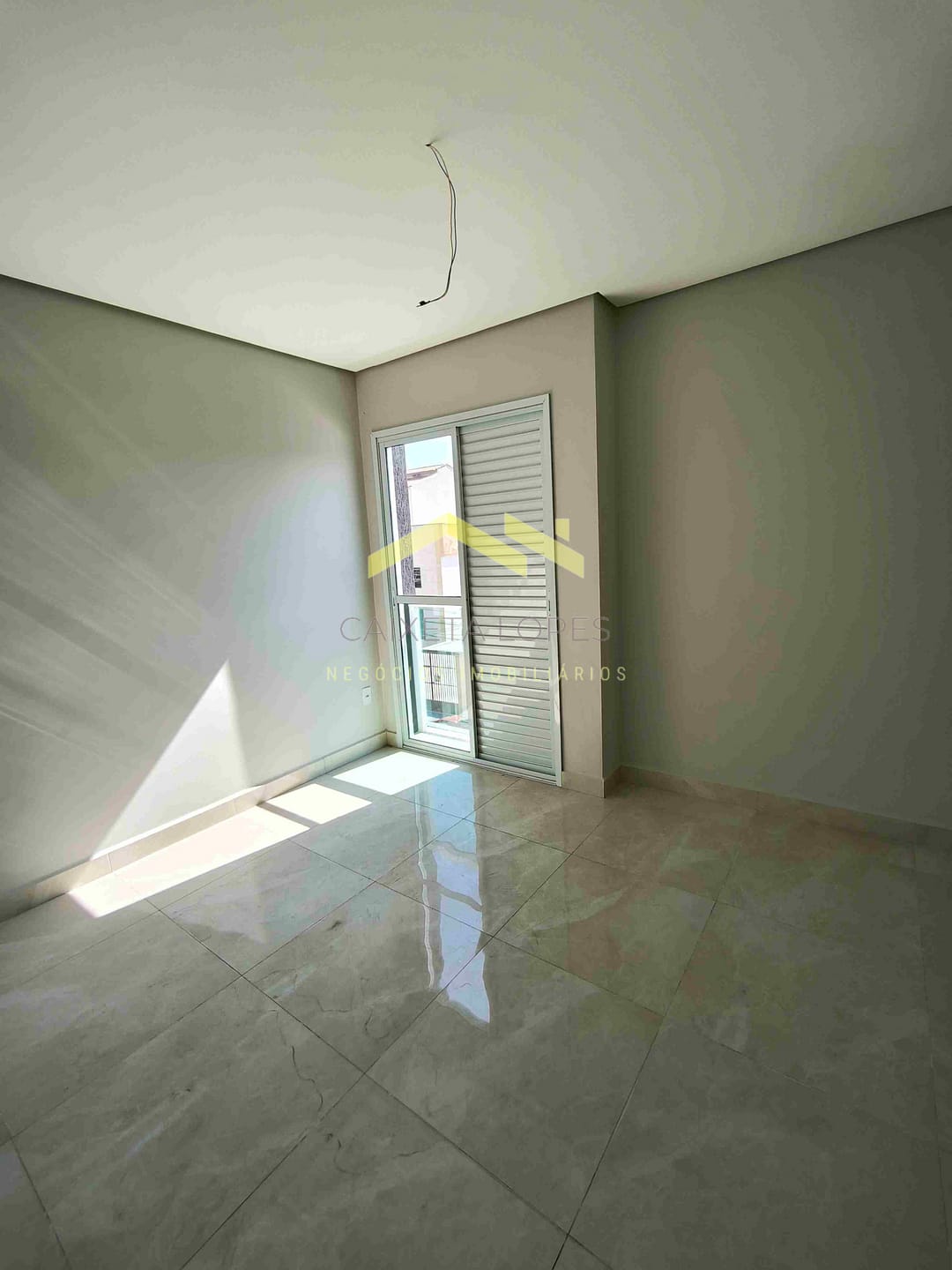 Cobertura à venda com 2 quartos, 50m² - Foto 15
