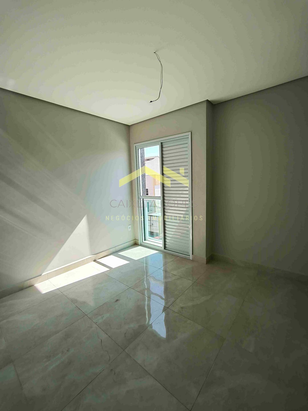Cobertura à venda com 2 quartos, 50m² - Foto 16