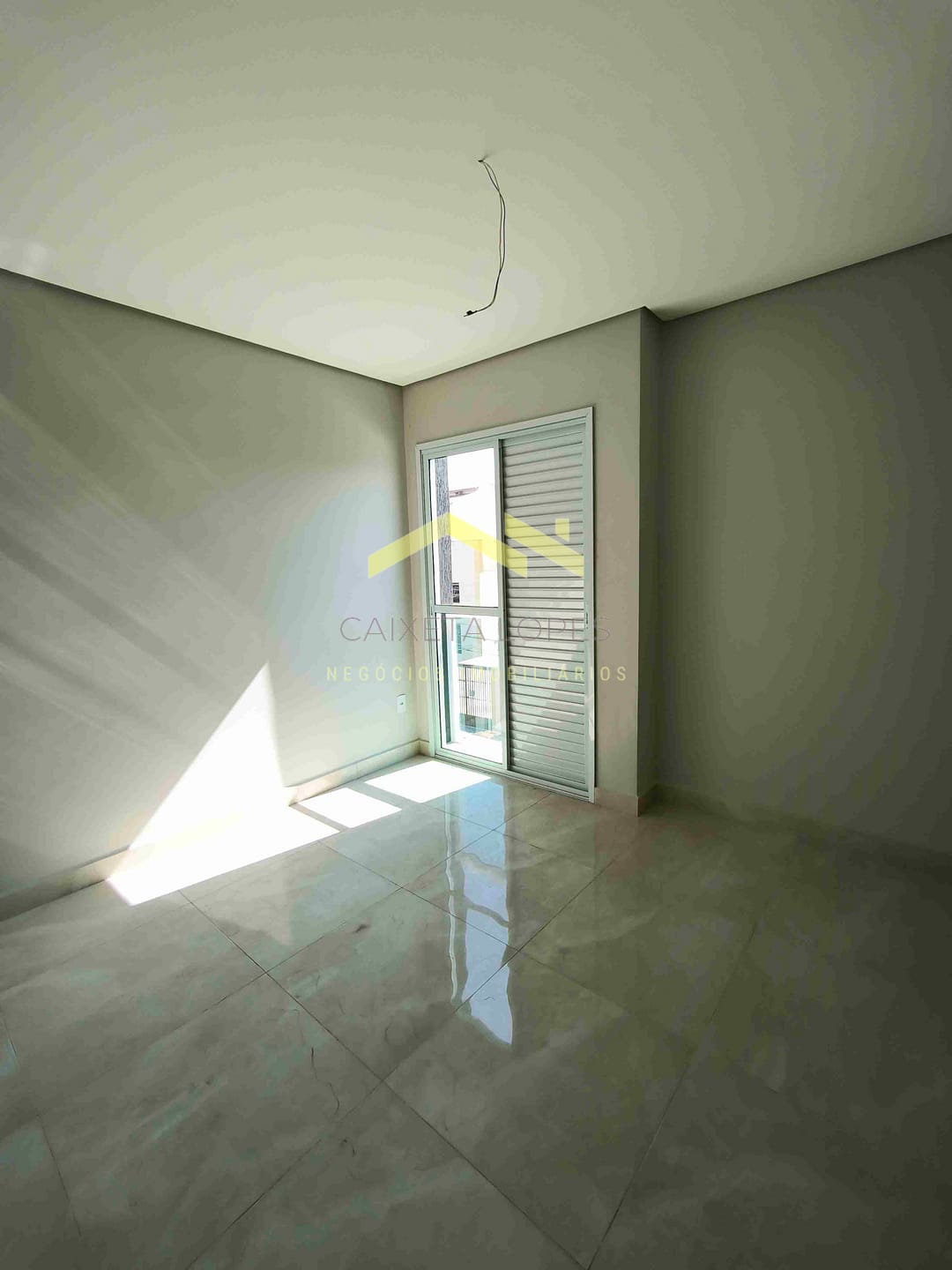 Cobertura à venda com 2 quartos, 50m² - Foto 13