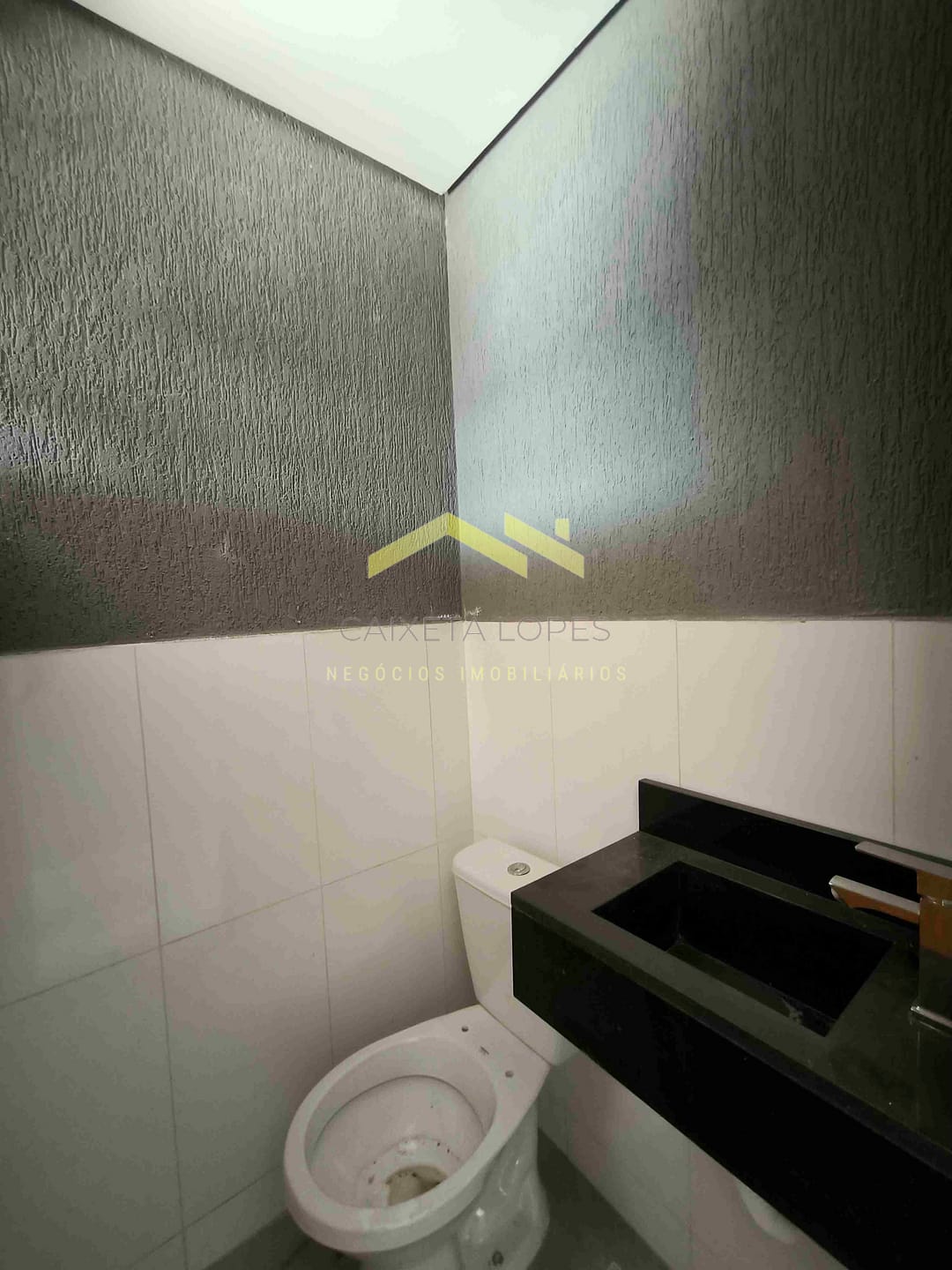 Cobertura à venda com 2 quartos, 50m² - Foto 7