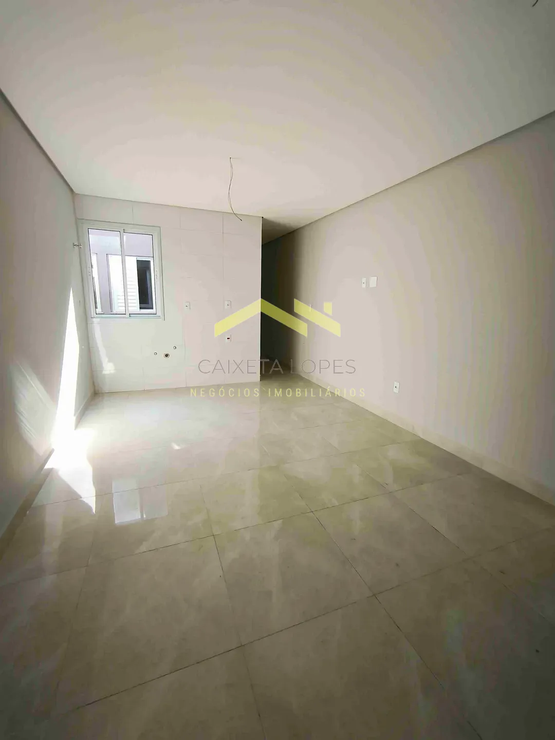 Cobertura, 2 quartos, 50 m² - Foto 10
