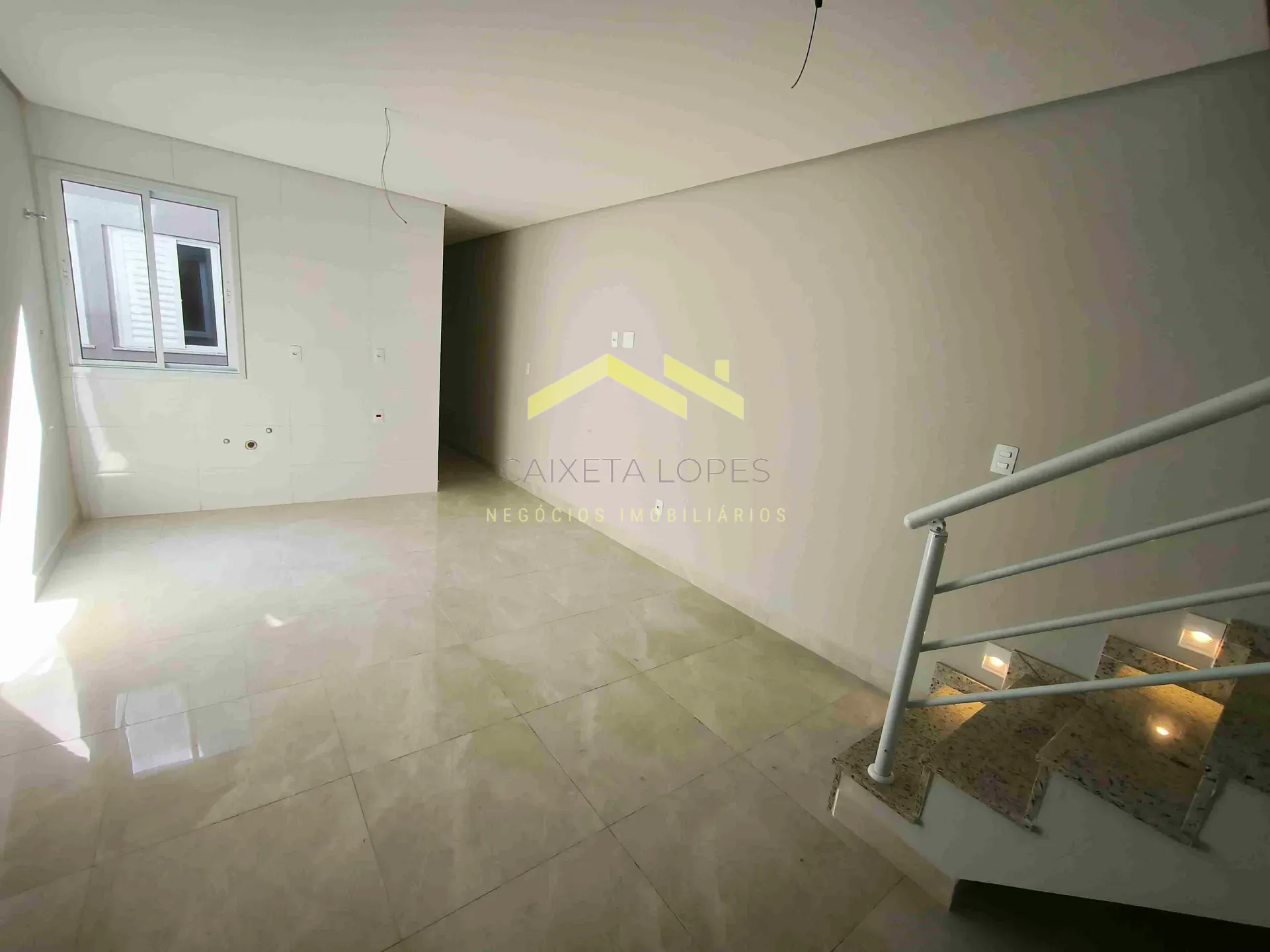 Cobertura, 2 quartos, 50 m² - Foto 11