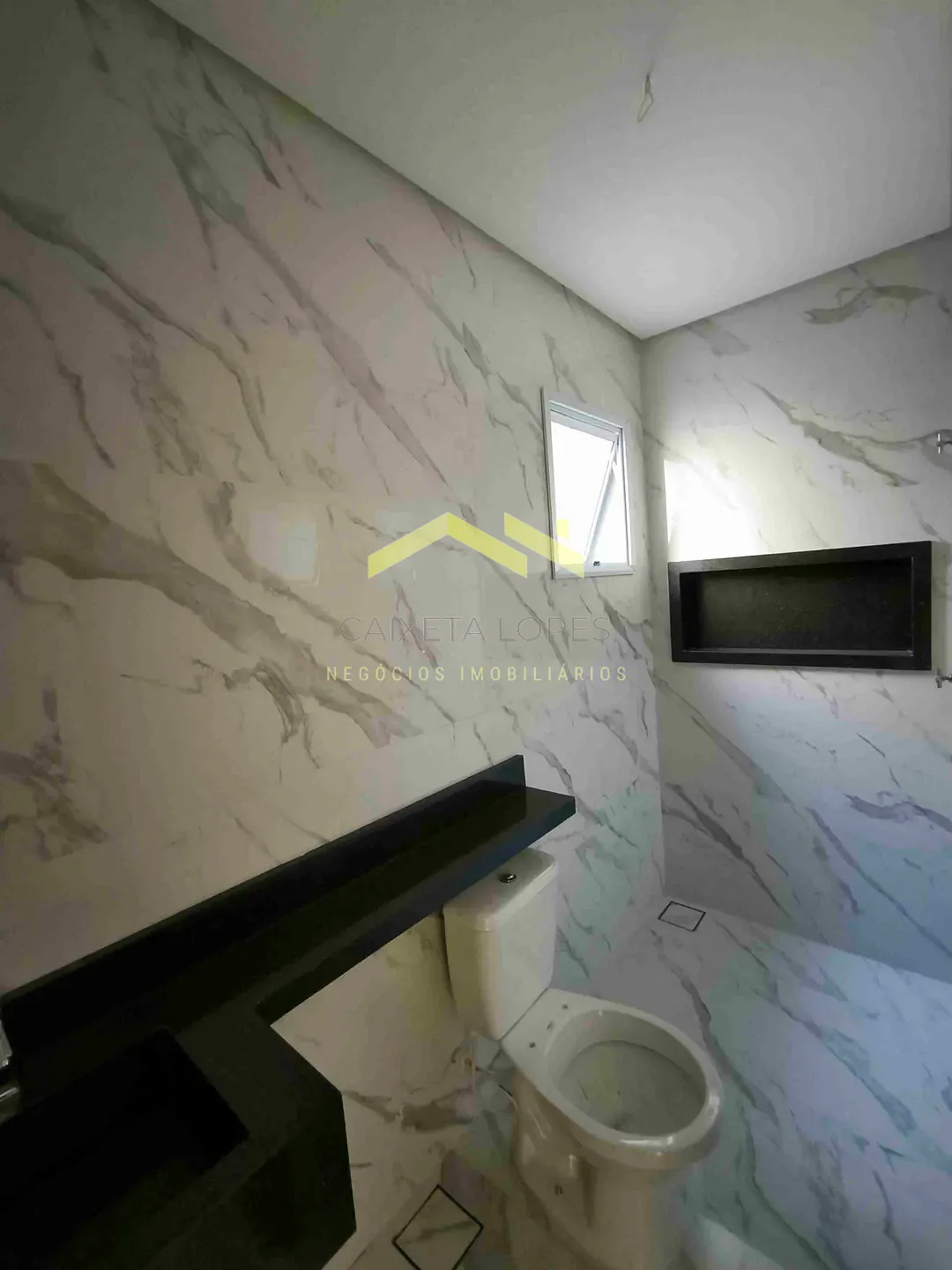 Cobertura, 2 quartos, 50 m² - Foto 20