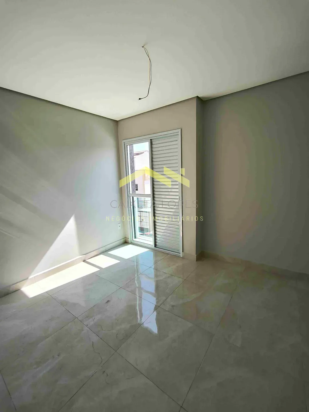 Cobertura, 2 quartos, 50 m² - Foto 14
