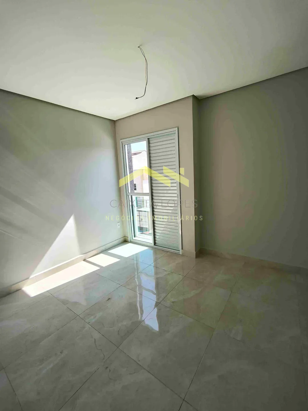 Cobertura, 2 quartos, 50 m² - Foto 15