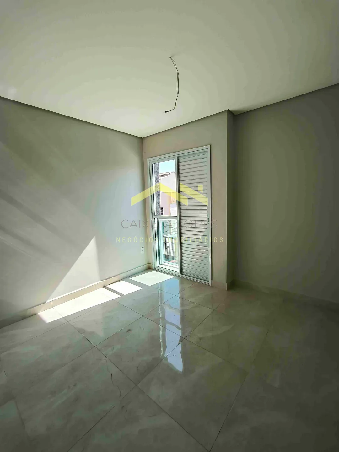 Cobertura, 2 quartos, 50 m² - Foto 16