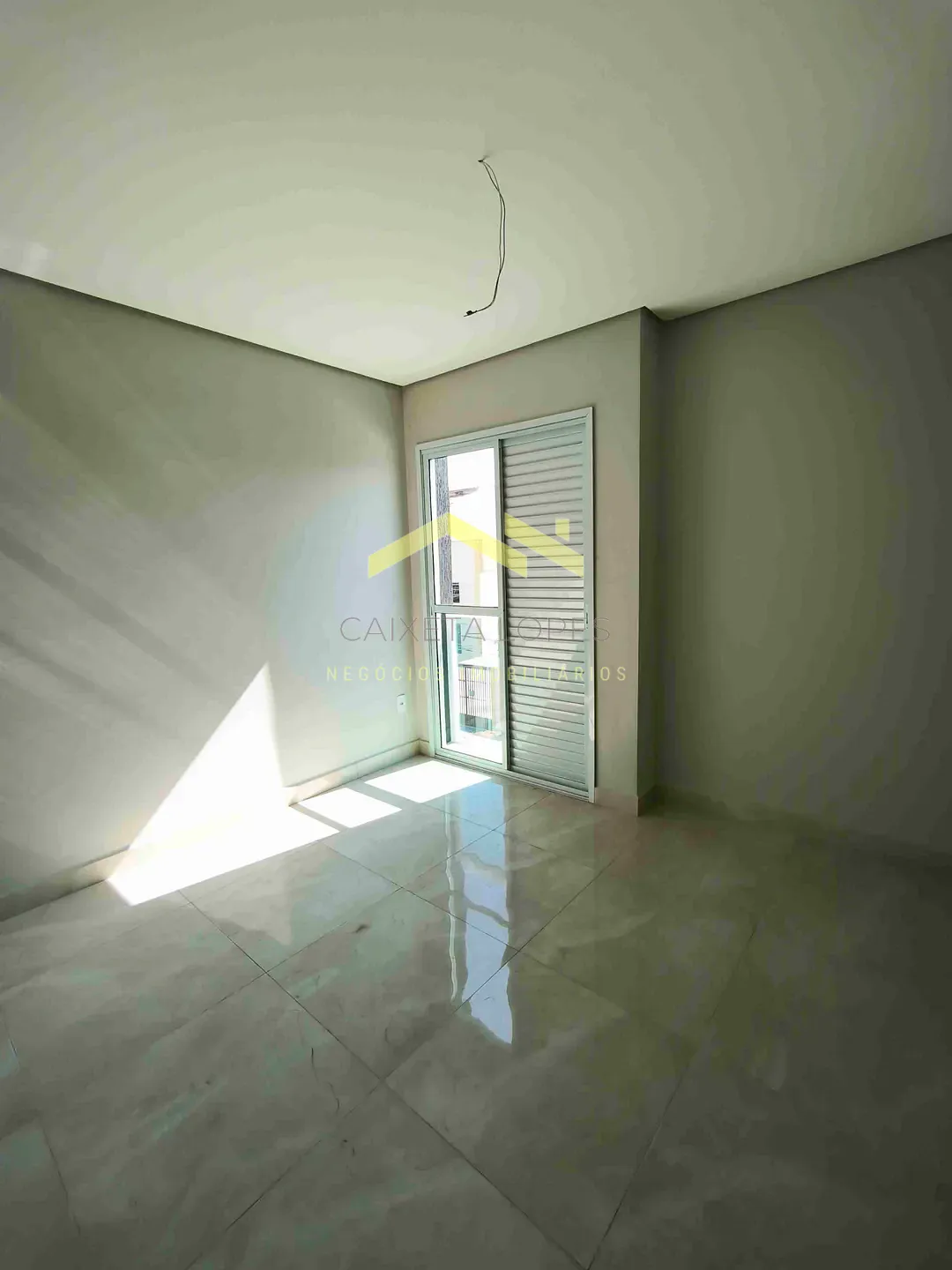 Cobertura, 2 quartos, 50 m² - Foto 13