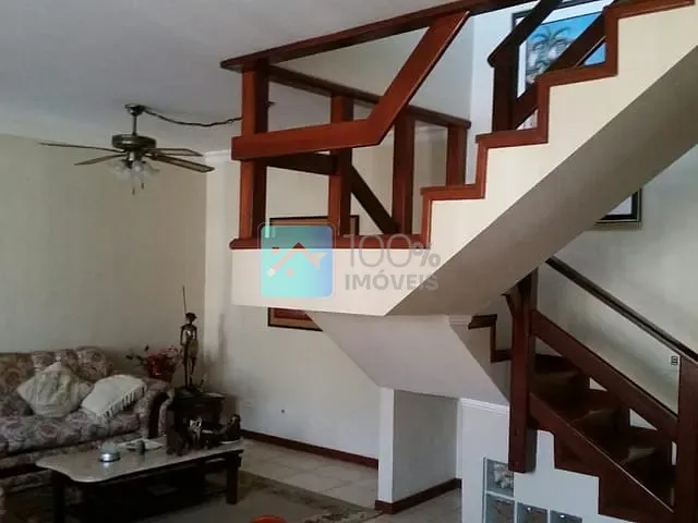 Cobertura / Penthouse 4 quartos e 5 banheiros, à venda, no bairro Vila Guaianazes em São José dos Campos