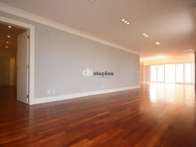 Cobertura / Penthouse 2 quartos e 3 banheiros, à venda ou para alugar, no bairro Santa Cecília em São Paulo