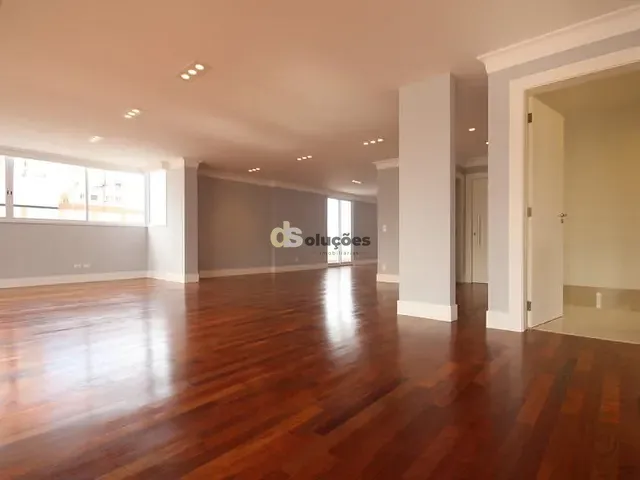 Cobertura / Penthouse 2 quartos e 3 banheiros, à venda ou para alugar, no bairro Santa Cecília em São Paulo