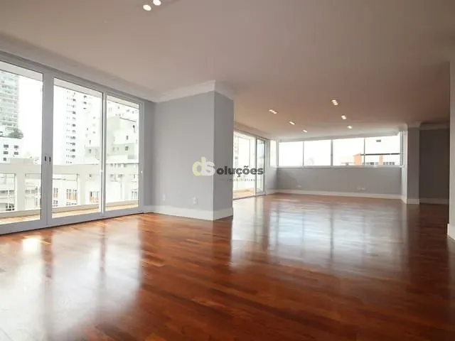 Cobertura / Penthouse 2 quartos e 3 banheiros, à venda ou para alugar, no bairro Santa Cecília em São Paulo