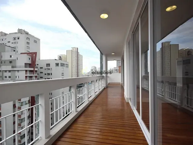 Cobertura / Penthouse 2 quartos e 3 banheiros, à venda ou para alugar, no bairro Santa Cecília em São Paulo