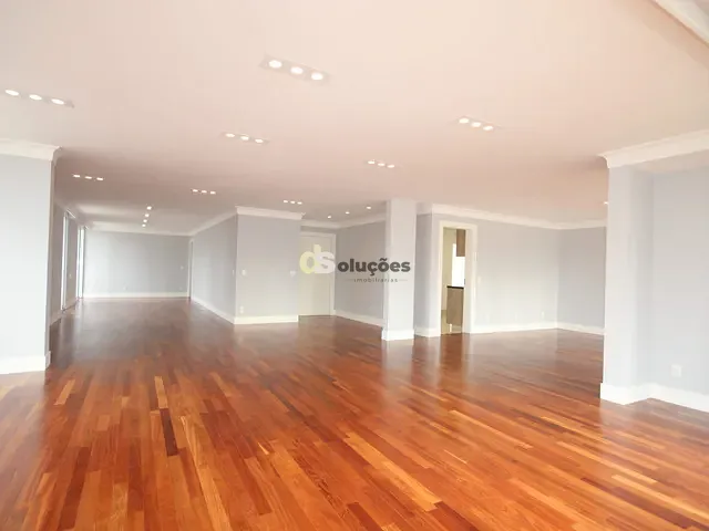 Cobertura / Penthouse 2 quartos e 3 banheiros, à venda ou para alugar, no bairro Santa Cecília em São Paulo