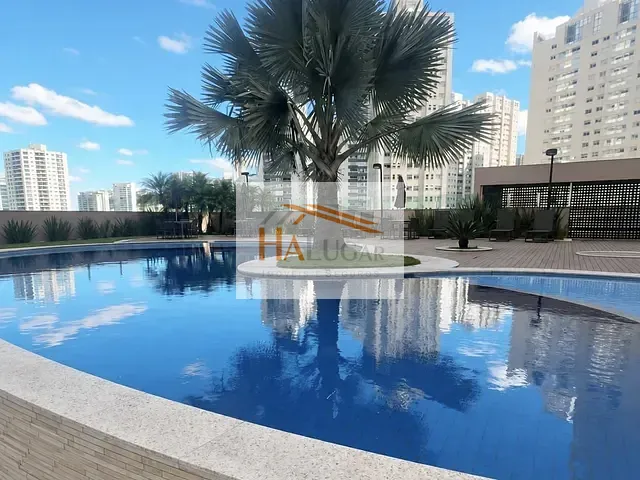 Cobertura / Penthouse 4 quartos e 6 banheiros, à venda, no bairro Vila da Serra em Nova Lima