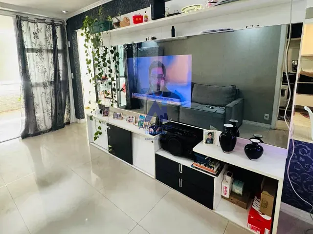 Cobertura / Penthouse 3 quartos e 3 banheiros, à venda, no bairro Recreio dos Bandeirantes em Rio de Janeiro