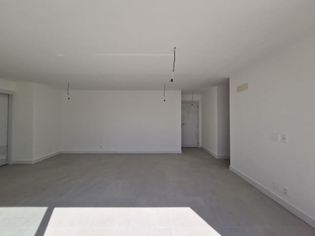 Cobertura / Penthouse 3 quartos e 4 banheiros, à venda, no bairro Barra da Tijuca em Rio de Janeiro