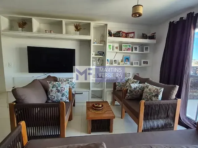 Cobertura / Penthouse com 163m² 3 quartos e 5 banheiros, à venda, no bairro Recreio dos Bandeirantes em Rio de Janeiro