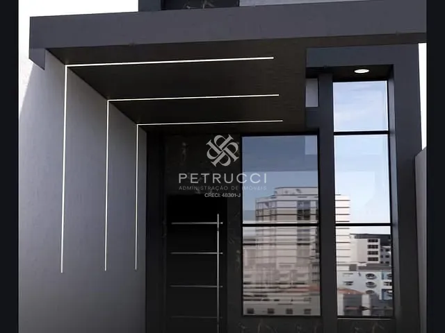 Cobertura / Penthouse 3 quartos e 3 banheiros, à venda, no bairro Vila Camilópolis em Santo André