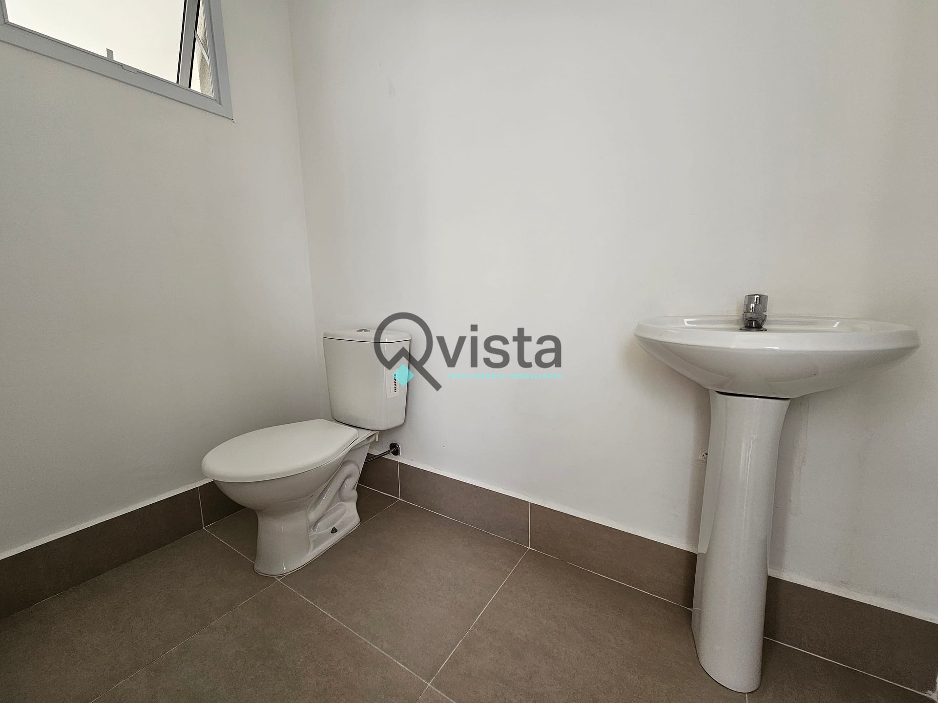 Cobertura, 3 quartos, 284 m² - Foto 31