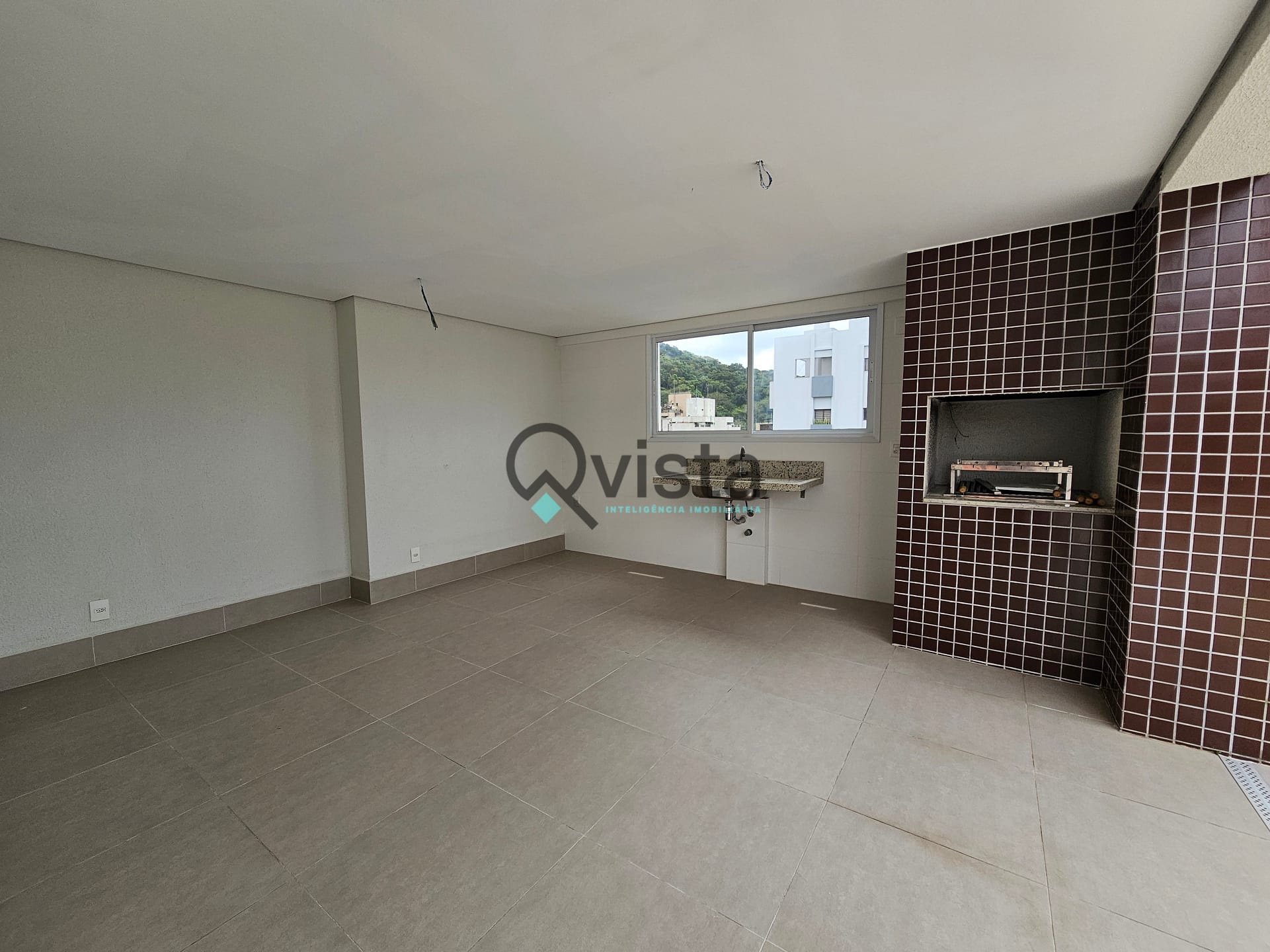 Cobertura, 3 quartos, 284 m² - Foto 32