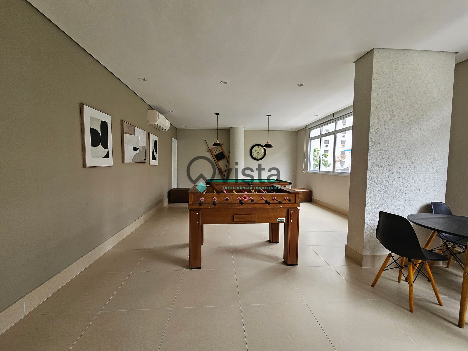 Cobertura, 3 quartos, 284 m² - Foto 33