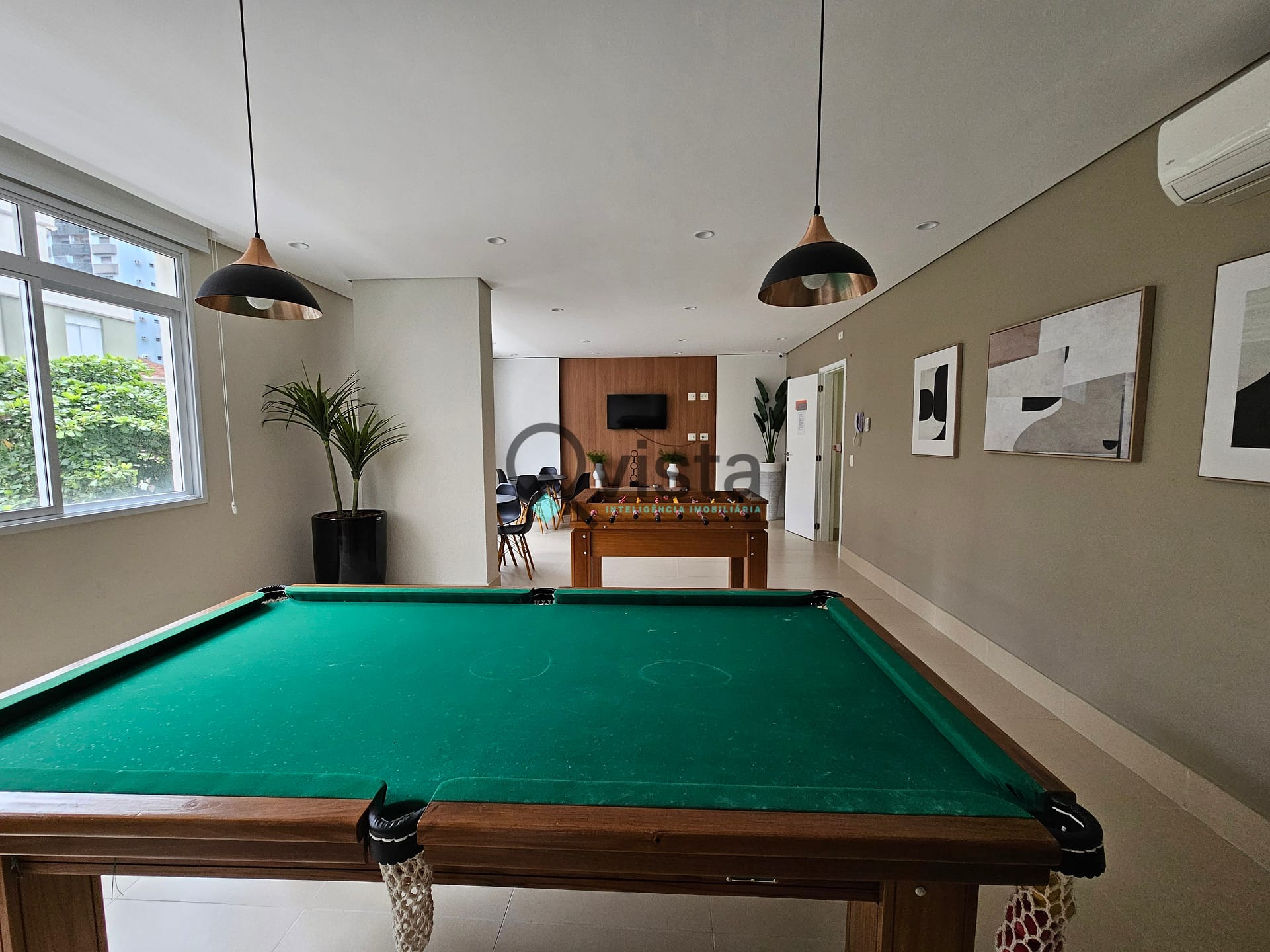 Cobertura, 3 quartos, 284 m² - Foto 34