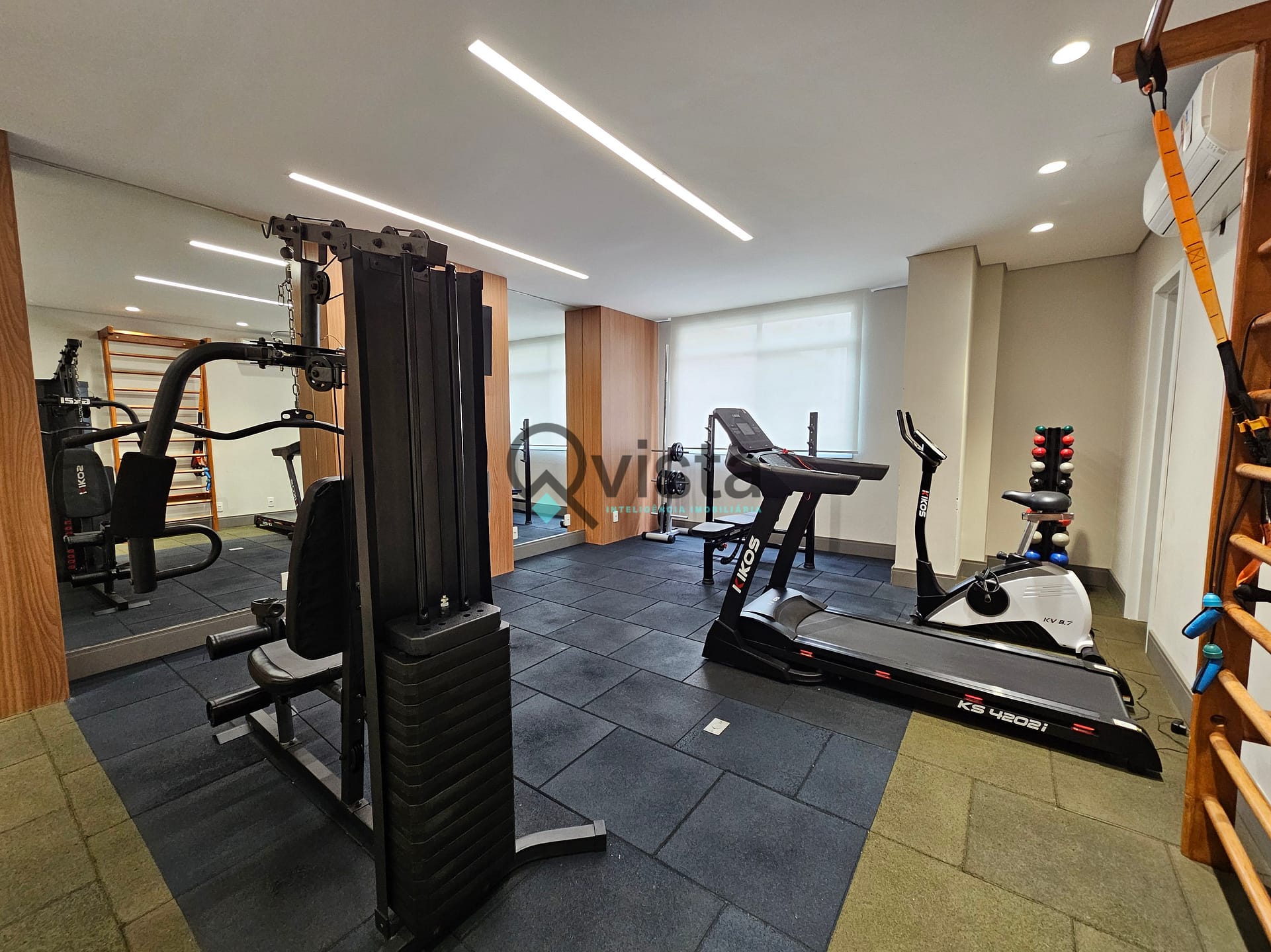 Cobertura, 3 quartos, 284 m² - Foto 36