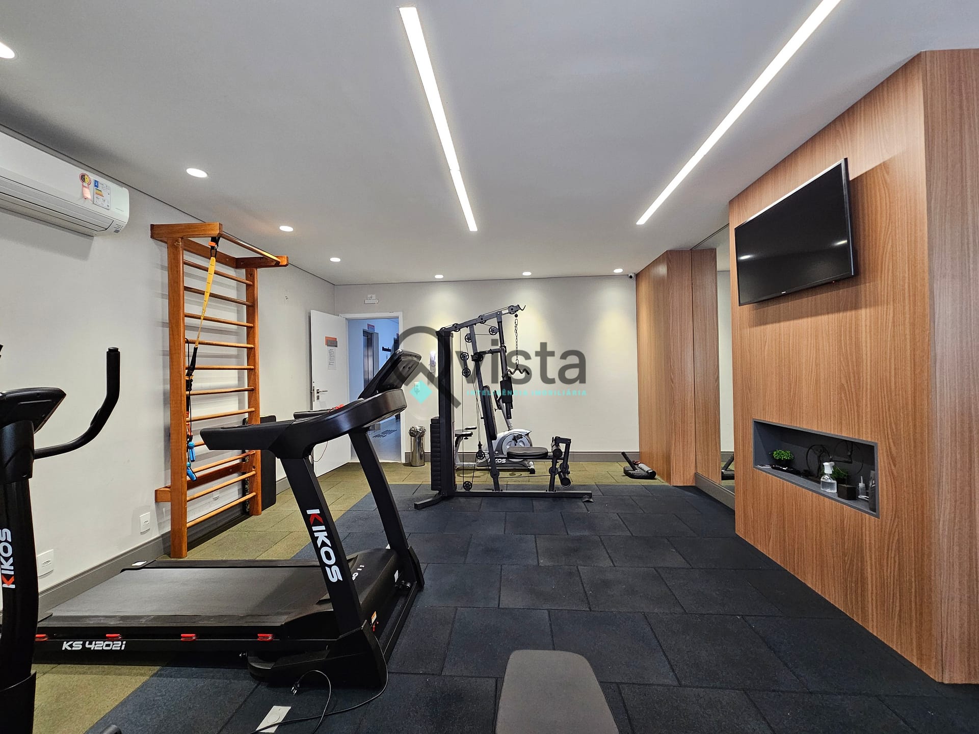 Cobertura, 3 quartos, 284 m² - Foto 37