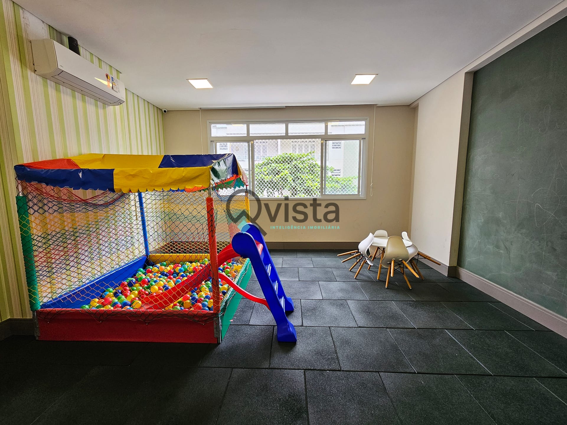 Cobertura, 3 quartos, 284 m² - Foto 38