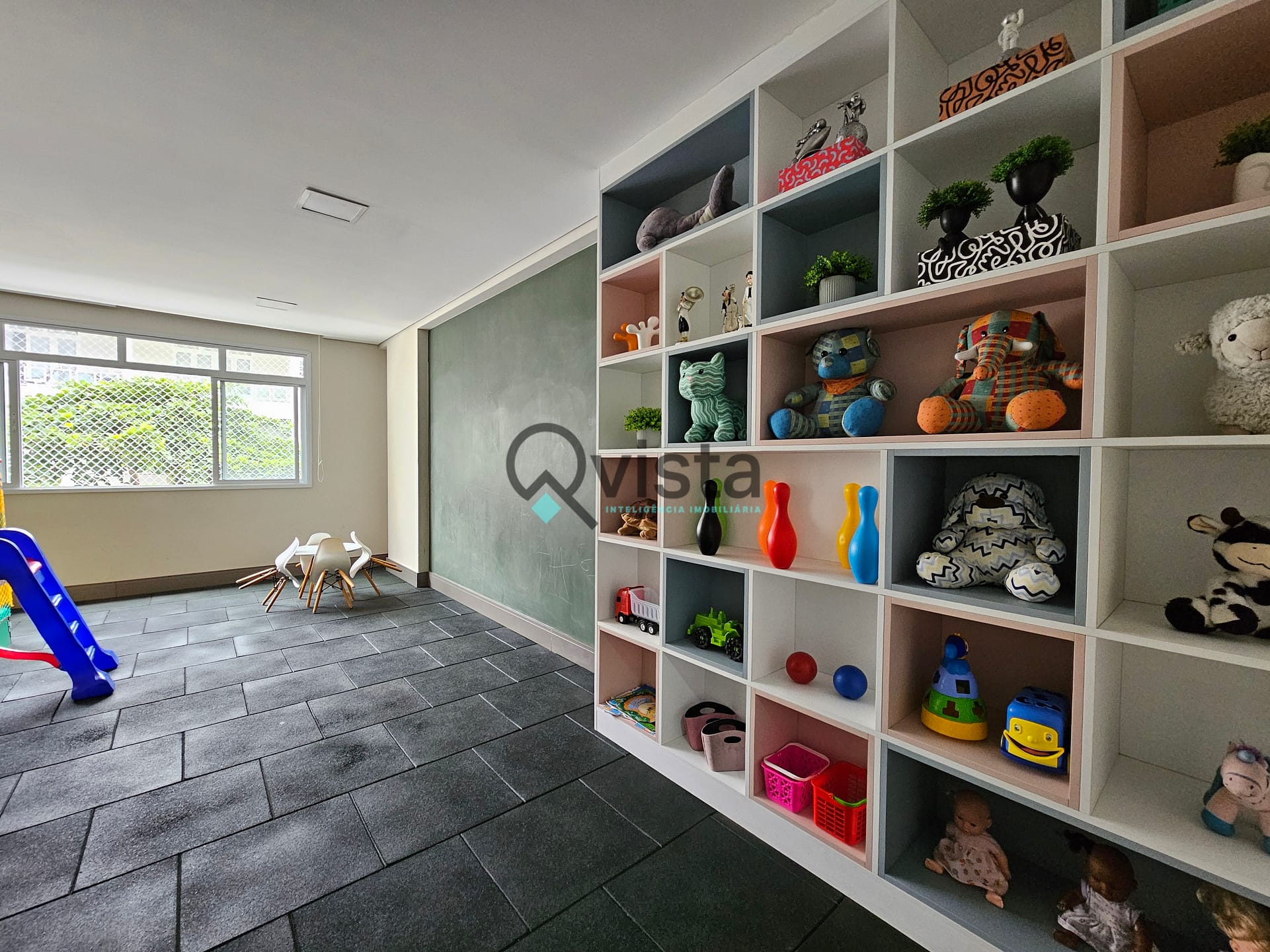 Cobertura, 3 quartos, 284 m² - Foto 40