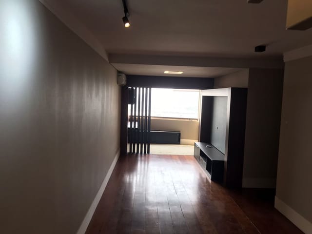 Foto do Cobertura / Penthouse - Cobertura com 3 dormitórios, 237 m² - venda por R$ 1.940.000,00 ou aluguel por R$ 11.820,00/mês - Jardim Aquarius - São José dos Campos/SP | RUSSI IMÓVEIS