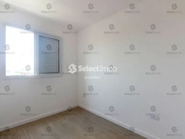 Cobertura / Penthouse com 76m² 2 quartos e 2 banheiros, à venda, no bairro Parque das Nações em Santo André