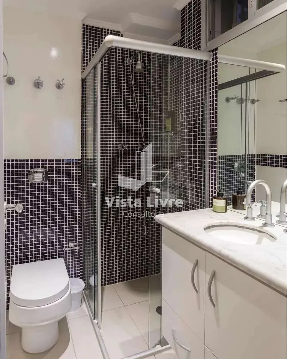 Cobertura, 4 quartos, 234 m² - Foto 27