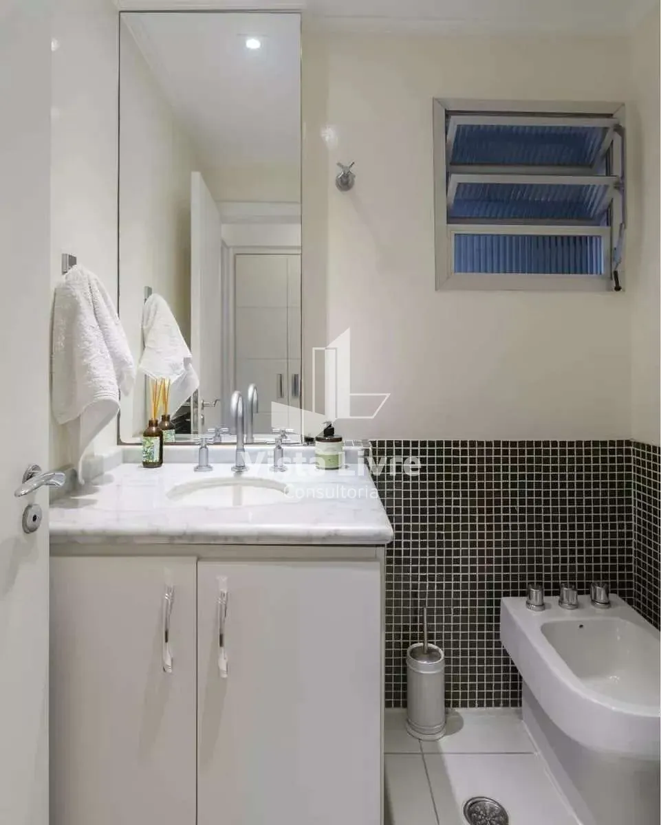 Cobertura, 4 quartos, 234 m² - Foto 26
