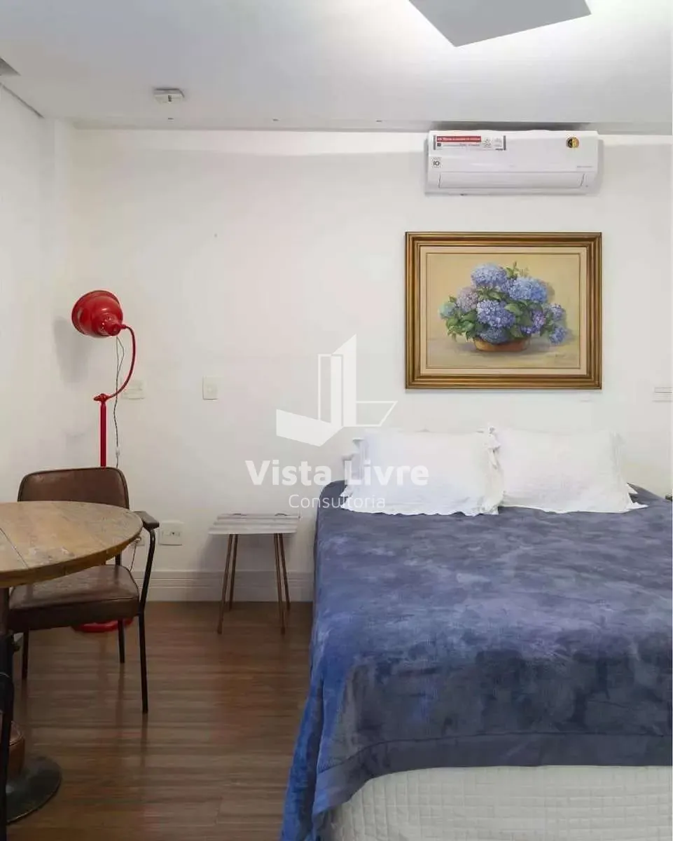 Cobertura, 4 quartos, 234 m² - Foto 23