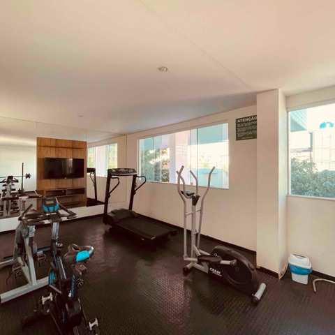 Cobertura / Penthouse 2 quartos e 3 banheiros, à venda, no bairro Braga em Cabo Frio