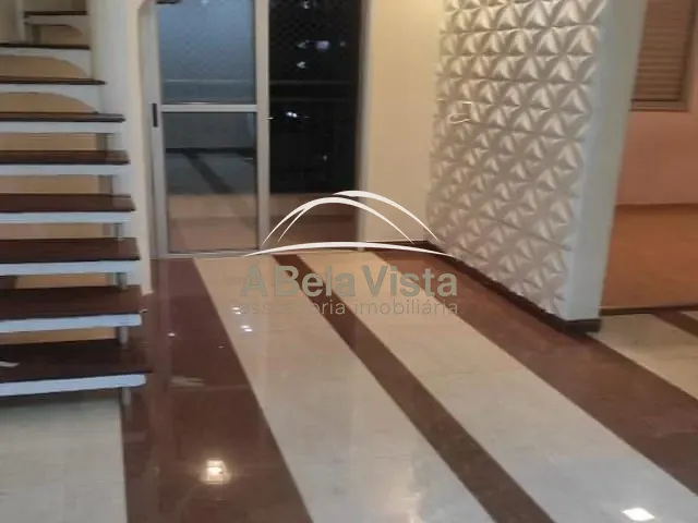 Cobertura / Penthouse 3 quartos e 2 banheiros, à venda, no bairro Conceicao em Osasco