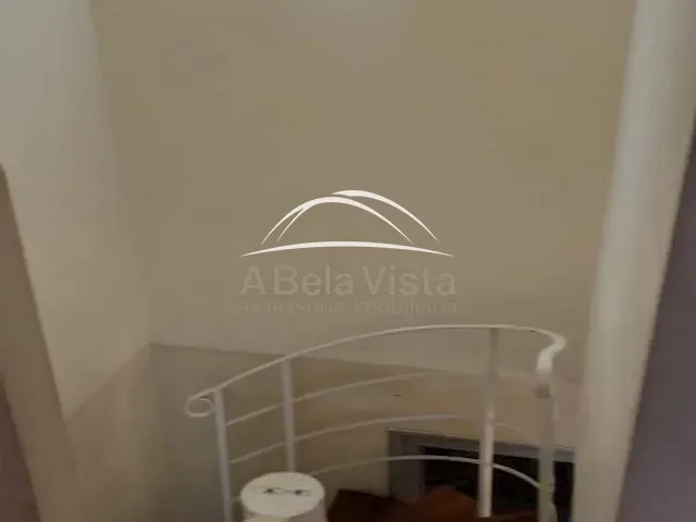 Cobertura / Penthouse 3 quartos e 2 banheiros, à venda, no bairro Conceicao em Osasco