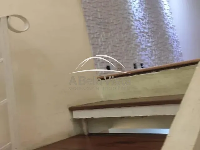 Cobertura / Penthouse 3 quartos e 2 banheiros, à venda, no bairro Conceicao em Osasco