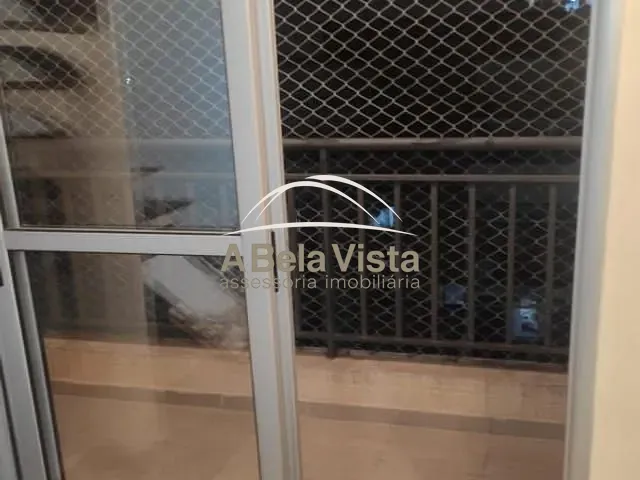 Cobertura / Penthouse 3 quartos e 2 banheiros, à venda, no bairro Conceicao em Osasco