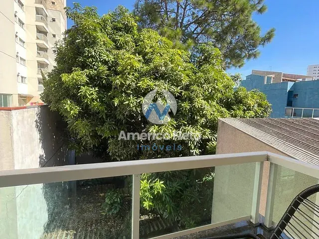 Cobertura / Penthouse 3 quartos e 1 banheiro, à venda, no bairro Casa Branca em Santo André