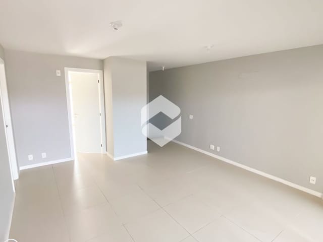 Cobertura / Penthouse com 250m² 3 quartos e 5 banheiros, à venda, no bairro Barra da Tijuca em Rio de Janeiro