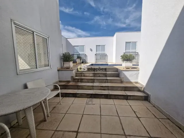 Cobertura / Penthouse 3 quartos e 5 banheiros, à venda, no bairro Vila Leopoldina em São Paulo