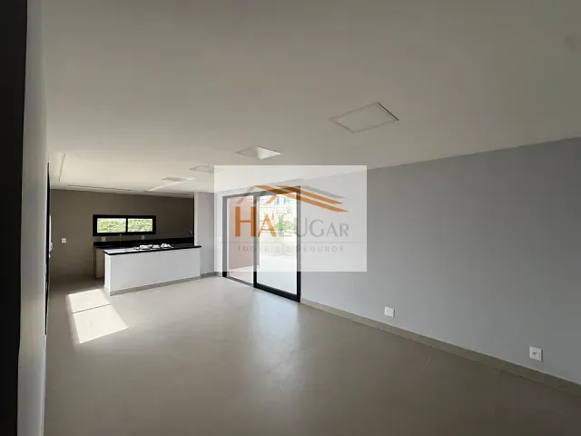 Cobertura / Penthouse 3 quartos e 1 banheiro, para alugar, no bairro Anchieta em Belo Horizonte