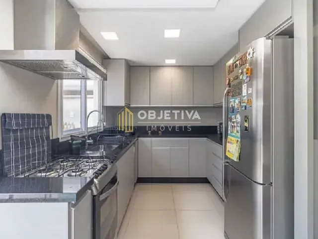 Cobertura / Penthouse 2 quartos e 3 banheiros, à venda, no bairro Higienópolis em Porto Alegre