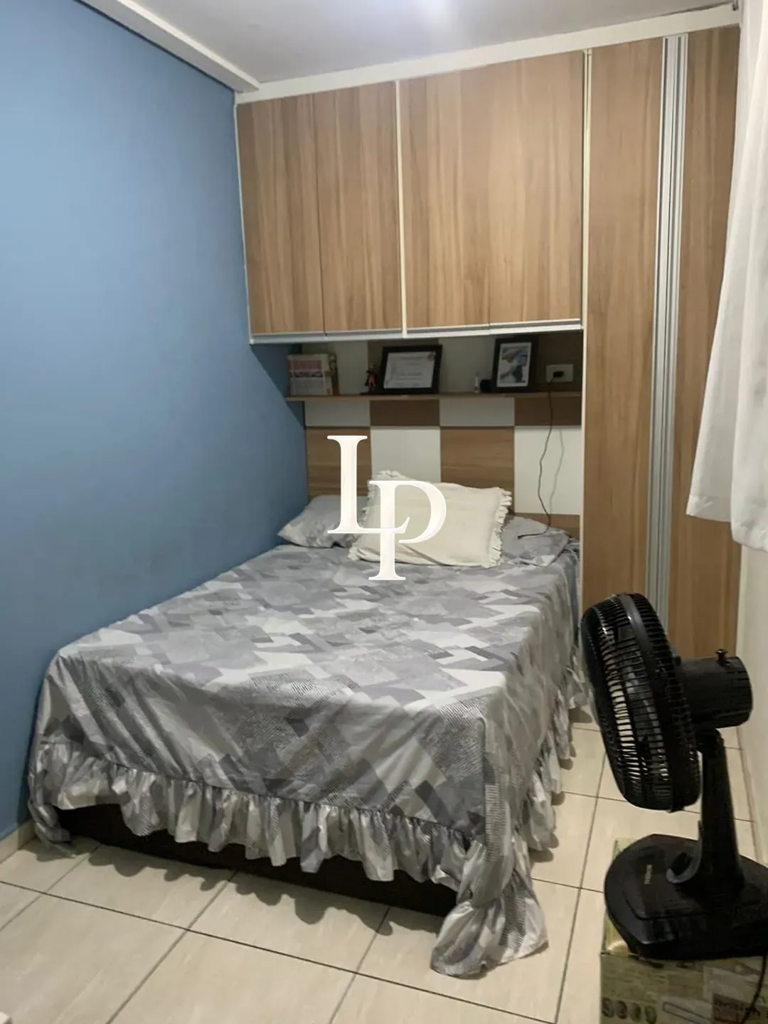 Cobertura, 2 quartos, 100 m² - Foto 11