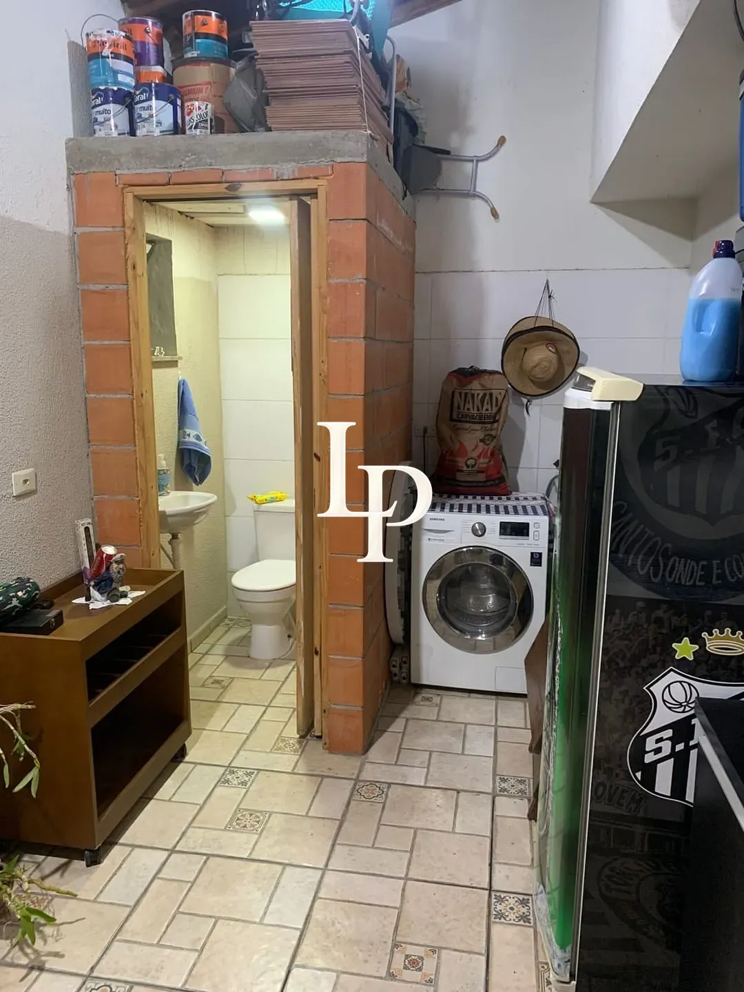 Cobertura, 2 quartos, 100 m² - Foto 4
