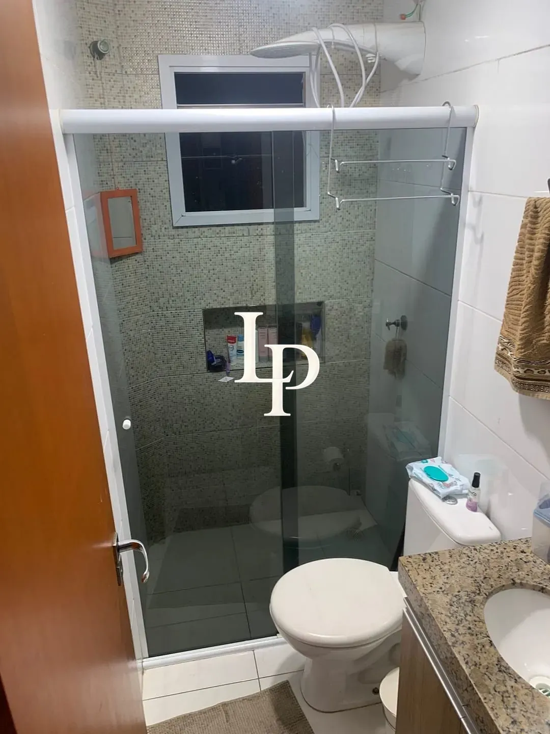 Cobertura, 2 quartos, 100 m² - Foto 10